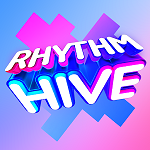 rhythmhive最新版