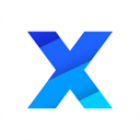x浏览器手机版2.90版